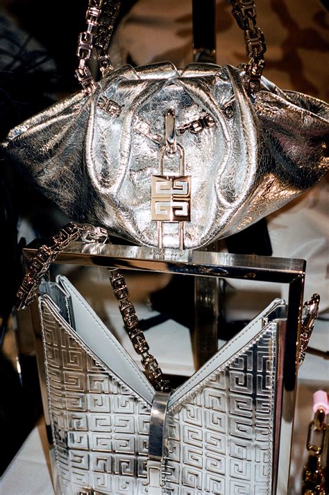 givenchy malaysia official website|givenchy handbags official site.